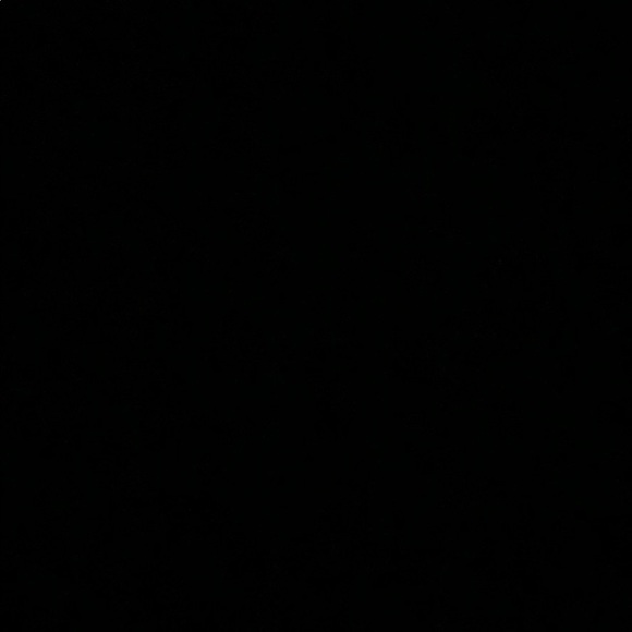 Meet your Posher, Ellie - Picture 1 of 1